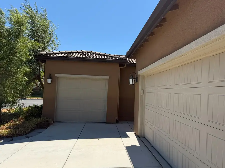 2253 Davie Place, Tracy, CA 95377 - #2