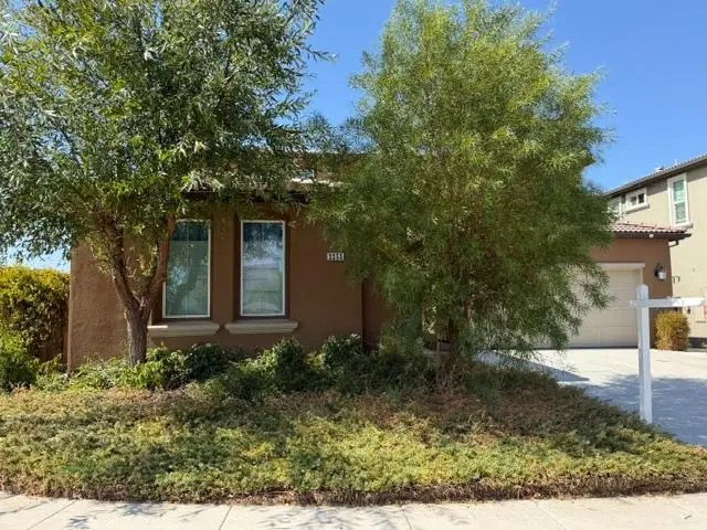 2253 Davie Place, Tracy, CA 95377 - #3