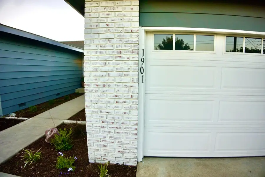 1901 Merritt Street, Turlock, CA 95380 - #3