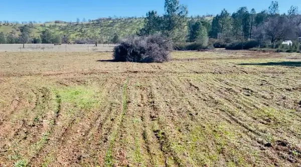 0 8.70 Ac Sec 26 T17n R6w, Colusa, CA 95979