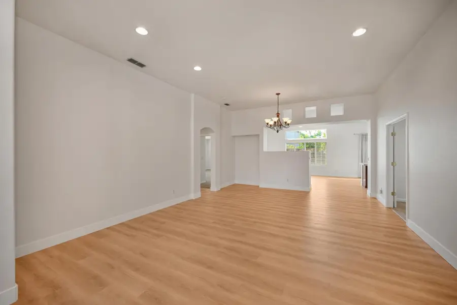 5325 Dasco Way, Sacramento, CA 95835 - #3