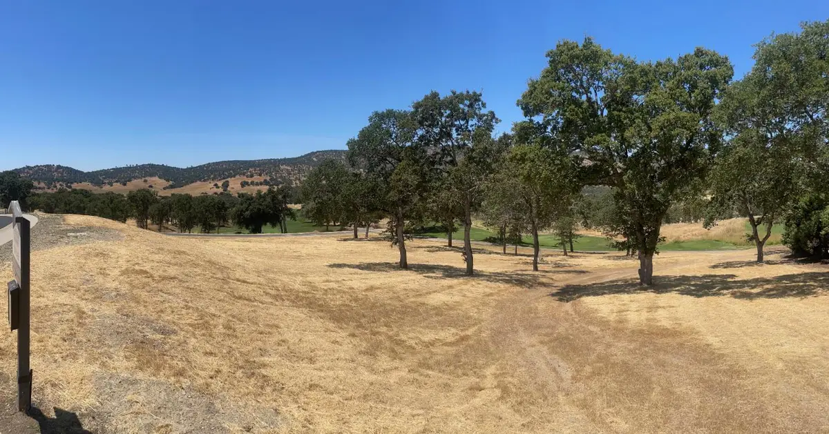 Address Withheld By Seller, Copperopolis, CA 95228 - #1
