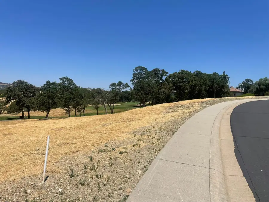 Address Withheld By Seller, Copperopolis, CA 95228 - #3