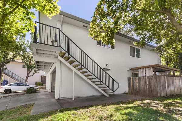 4772 Greenholme Drive, Sacramento, CA 95842