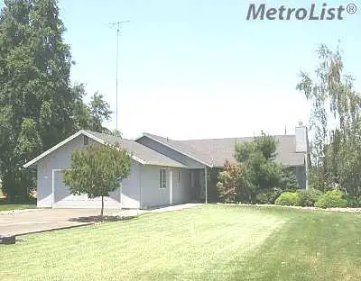 16400 N Hoerl Road, Lodi, CA 95240