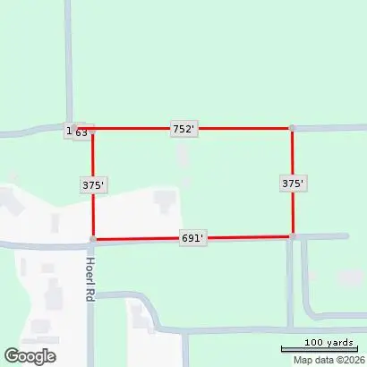 16400 N Hoerl Road, Lodi, CA 95240 - #2