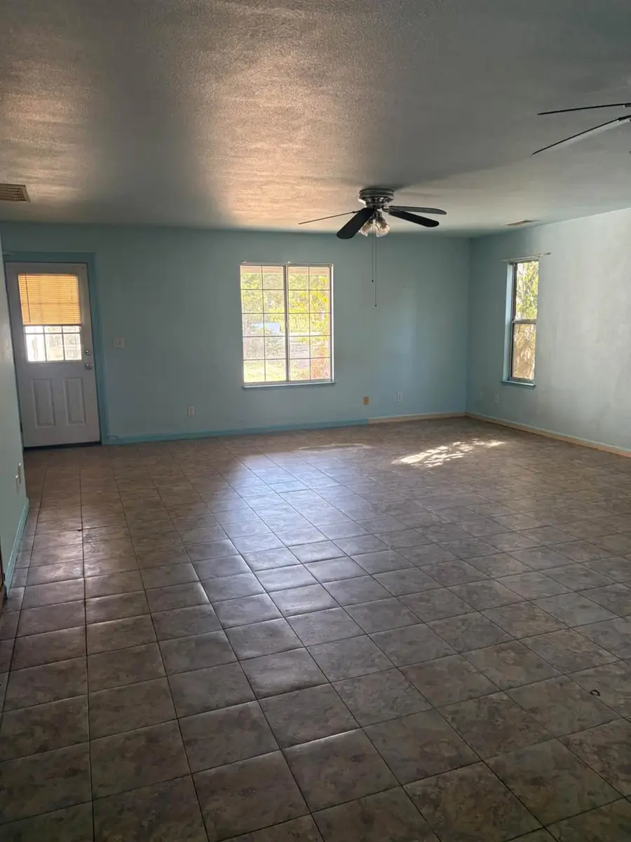16400 N Hoerl Road, Lodi, CA 95240 - #3