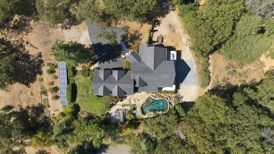 1880 Buck Ridge Court, Colfax, CA 95713 - #2
