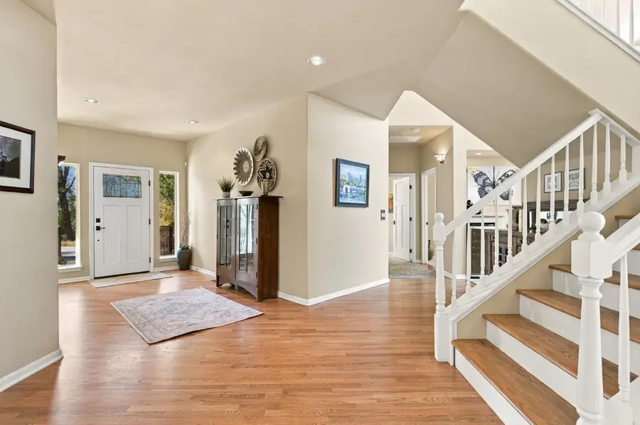 1880 Buck Ridge Court, Colfax, CA 95713 - #3