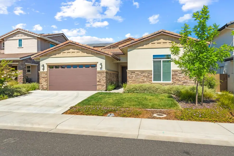 1686 Seneca Circle, El Dorado Hills, CA 95762 - #2