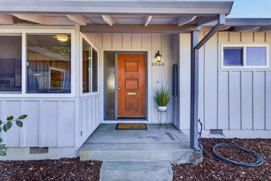6266 Heathcliff Drive, Carmichael, CA 95608 - #3
