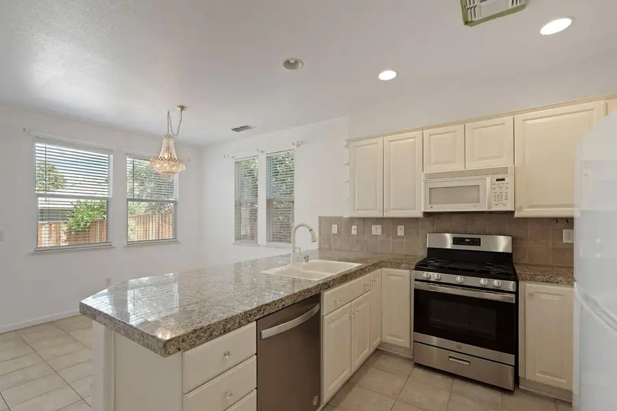 2241 Rose Arbor Drive, Sacramento, CA 95835 - #3