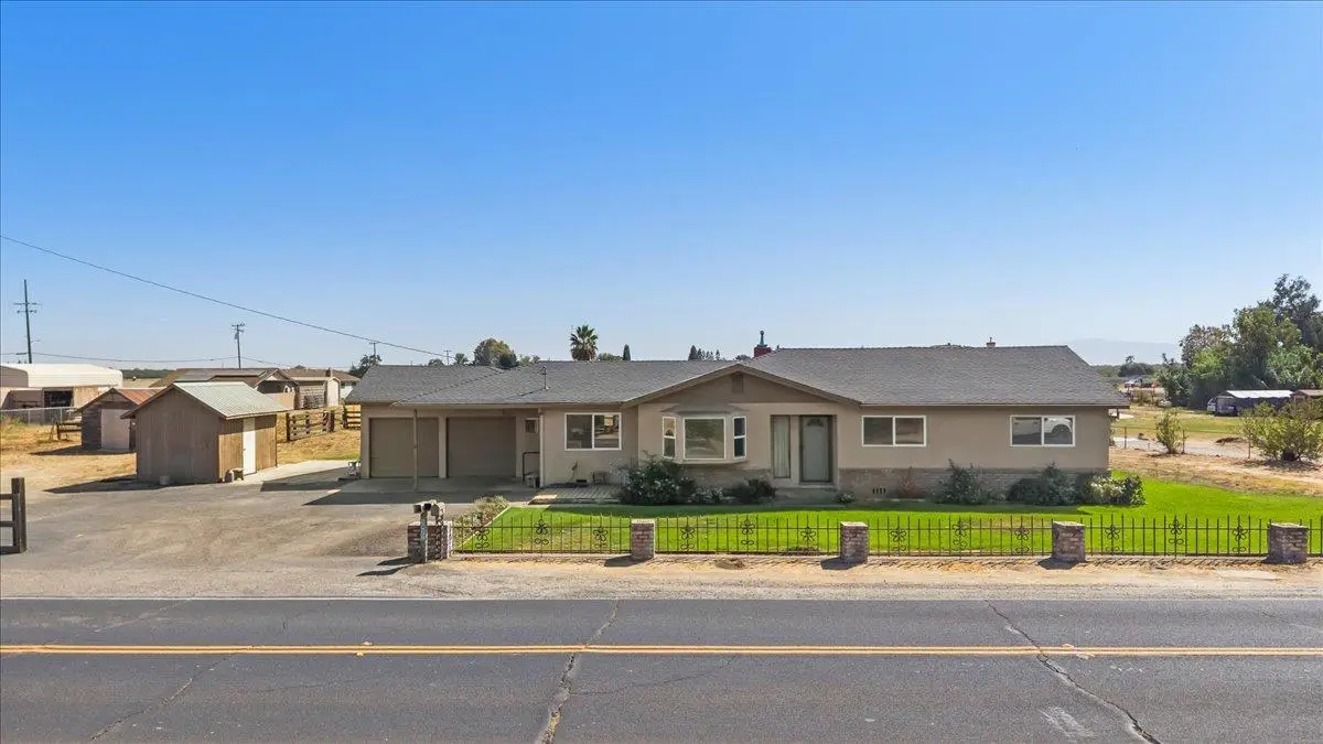 5922 Nile Road, Manteca, CA 95337 - #1
