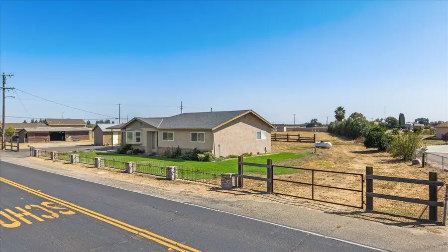 5922 Nile Road, Manteca, CA 95337 - #2