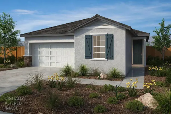 175 Hera Street, Manteca, CA 95337