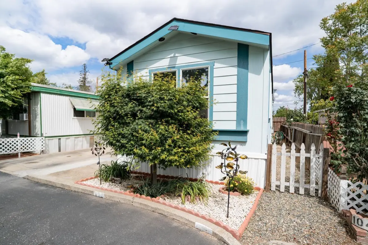 668 Sutter Street #106, Yuba City, CA 95991 - #1