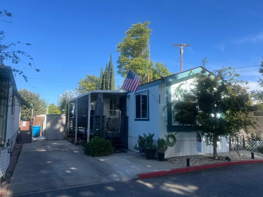 668 Sutter Street #106, Yuba City, CA 95991 - #2