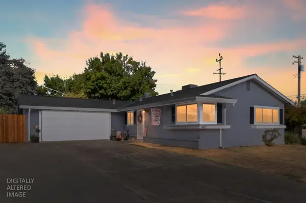 8117 Lichen Drive, Citrus Heights, CA 95621