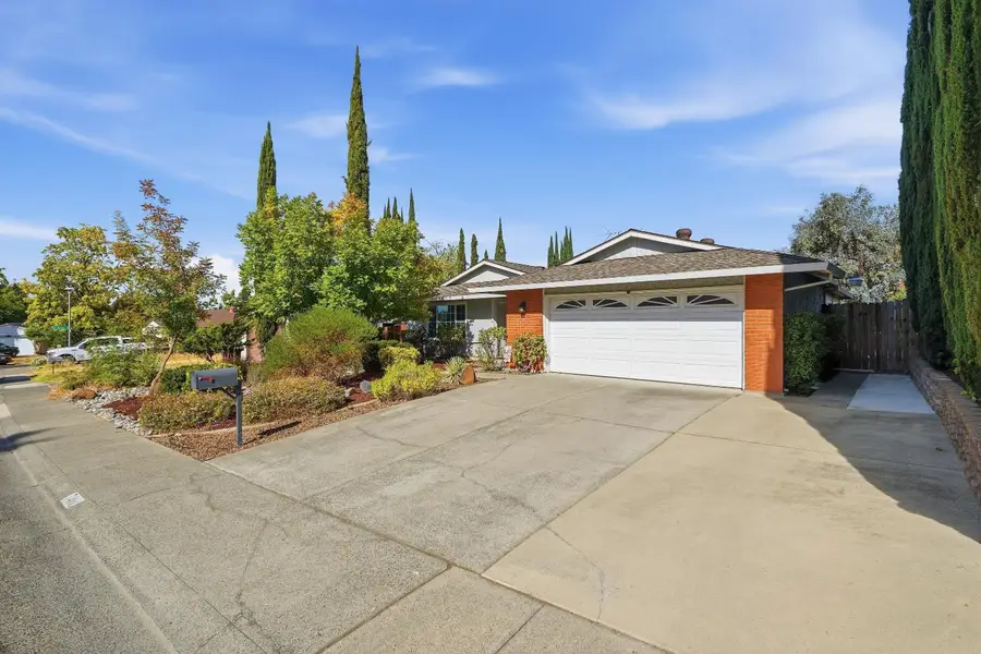 7461 Mar Vista Way, Citrus Heights, CA 95621 - #3