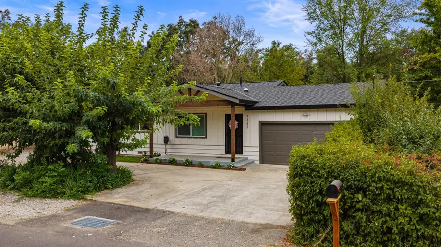 7333 Bonita, Citrus Heights, CA 95610 - #2