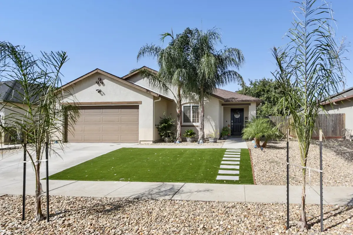 1319 Ladyfern Street, Arboga, CA 95961 - #1