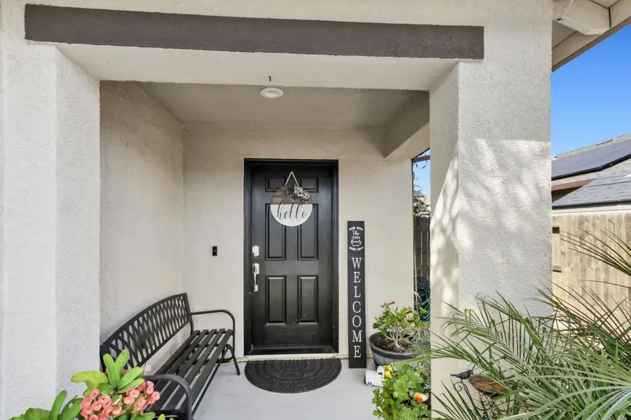 1319 Ladyfern Street, Arboga, CA 95961 - #2