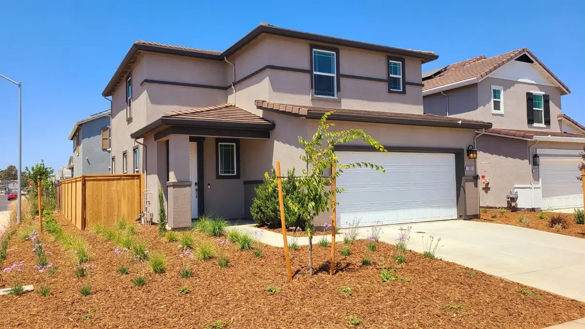 10001 Alpine Gold Way, Sacramento, CA 95829 - #1