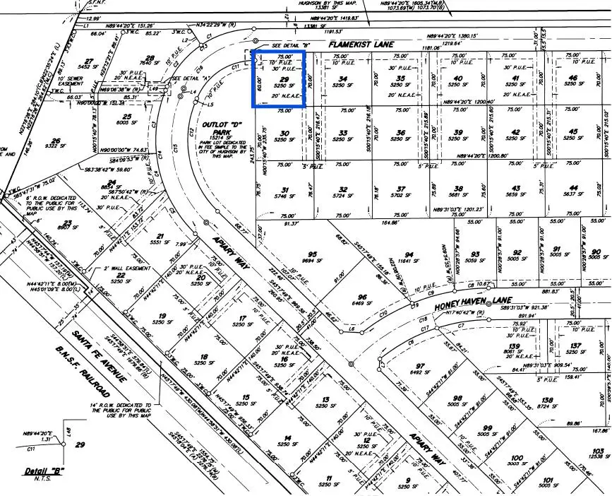 6050 Flamekist Lane, Hughson, CA 95326 - #2