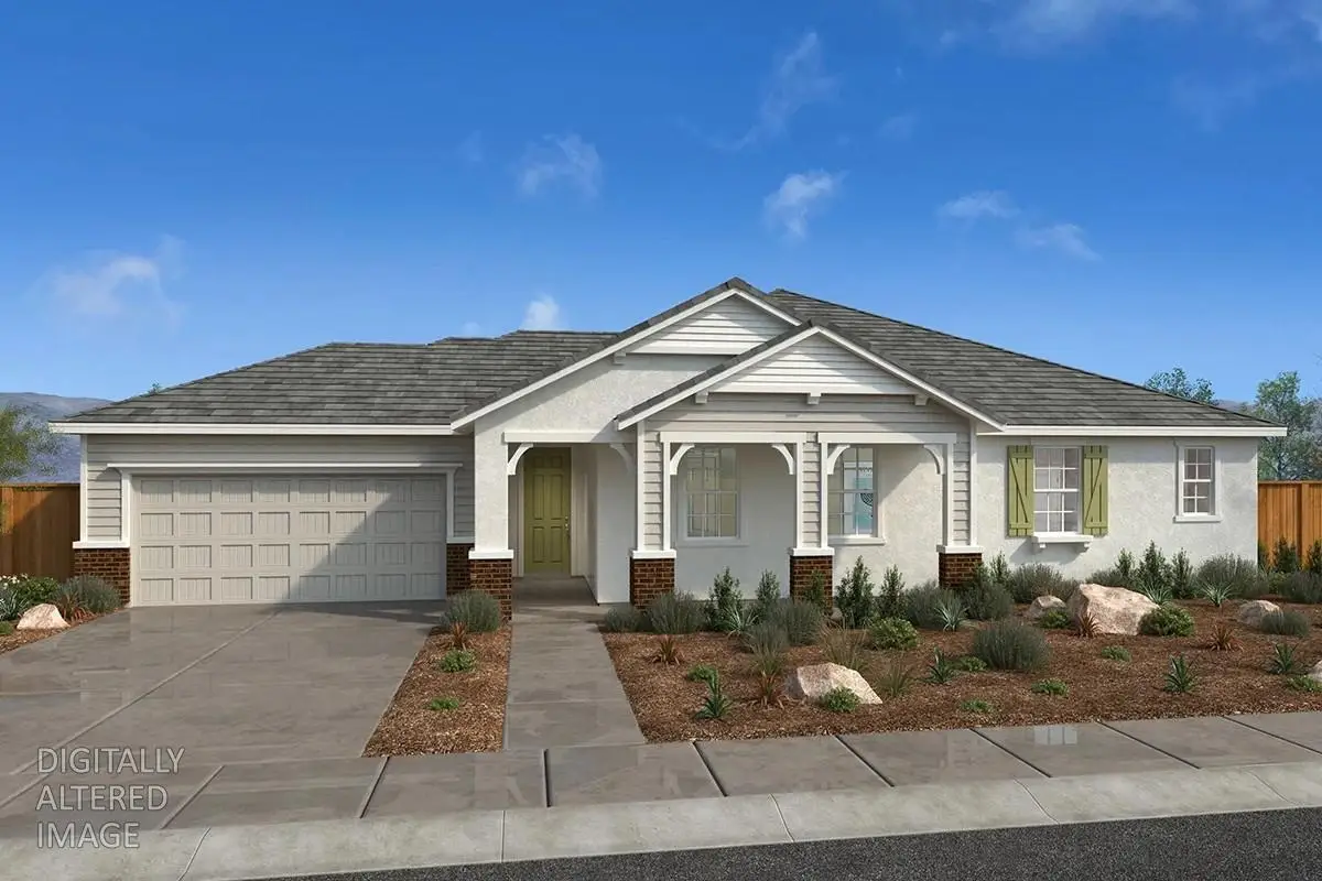 6058 Flamekist Lane, Hughson, CA 95326 - #1