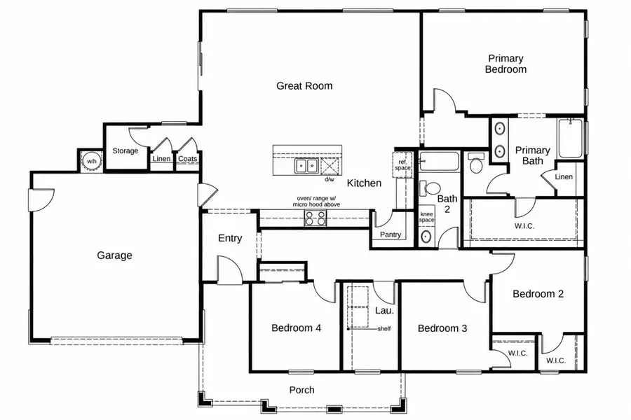 6058 Flamekist Lane, Hughson, CA 95326 - #3