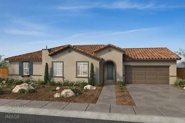 6062 Flamekist Lane, Hughson, CA 95326