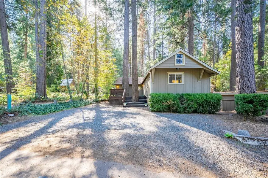 764 Alta Powerhouse Road, Alta, CA 95701 - #3