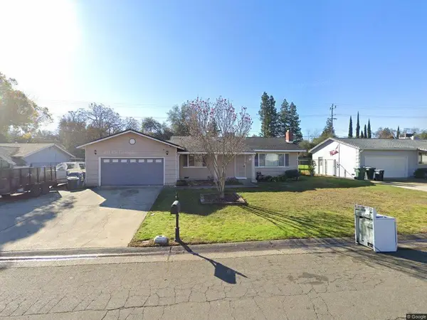 8578 Fairmont Way, Fair Oaks, CA 95628