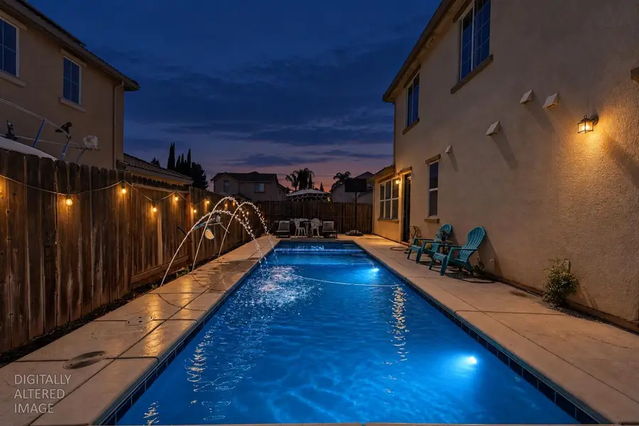 500 Henley Parkway, Patterson, CA 95363 - #3