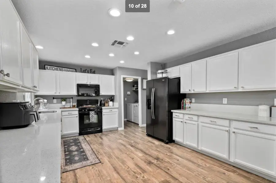 4268 Monhegan Way, Mather, CA 95655 - #2