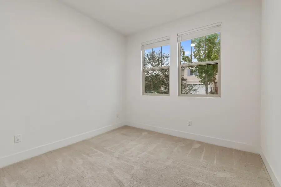 12721 Quantum Way, Rancho Cordova, CA 95742 - #2