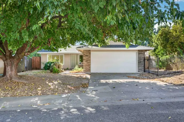 7313 Dieppe Way, Sacramento, CA 95842