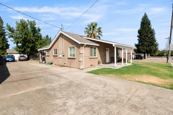 1329 Irwin Avenue, Escalon, CA 95320