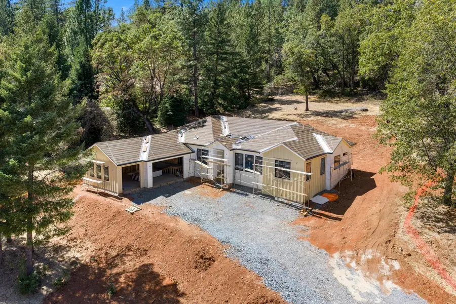4610 Rosarno Place, Foresthill, CA 95631 - #2