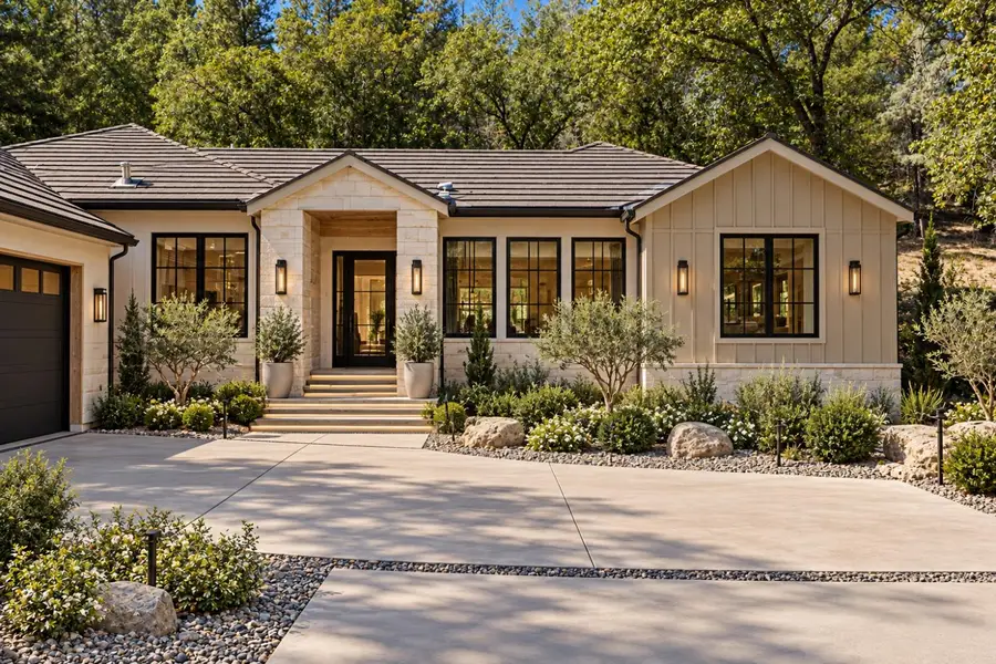 4610 Rosarno Place, Foresthill, CA 95631 - #3