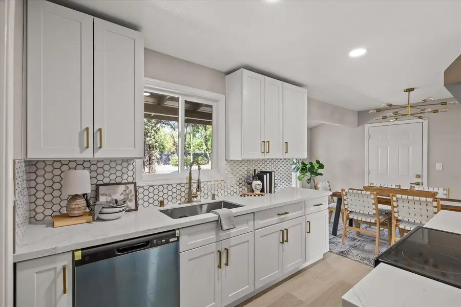 1256 18th Street, Oroville, CA 95965 - #3