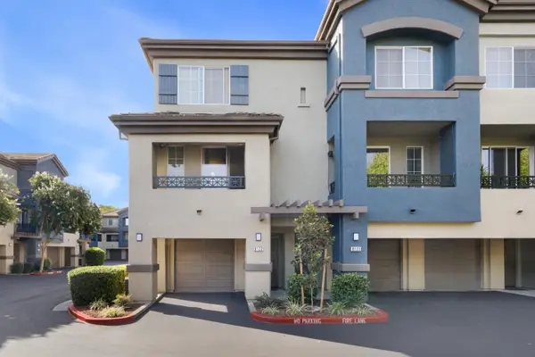 2001 Club Center Drive #8122, Sacramento, CA 95835