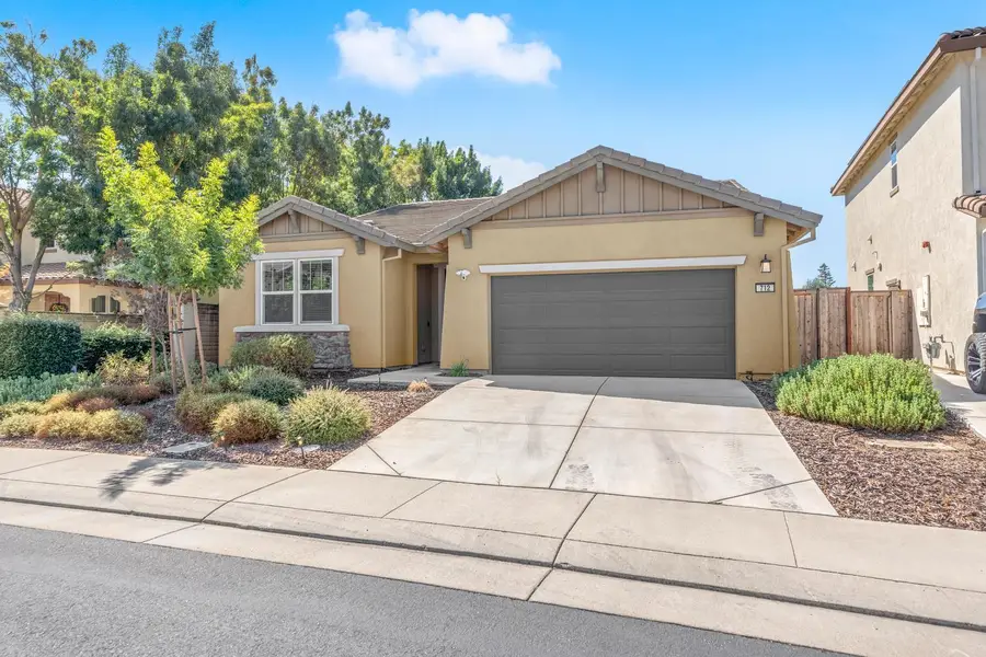 712 Renoir Lane, Stockton, CA 95209 - #3