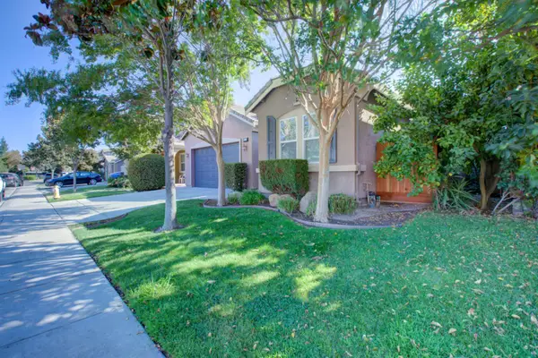 3208 Coville Court, Modesto, CA 95355