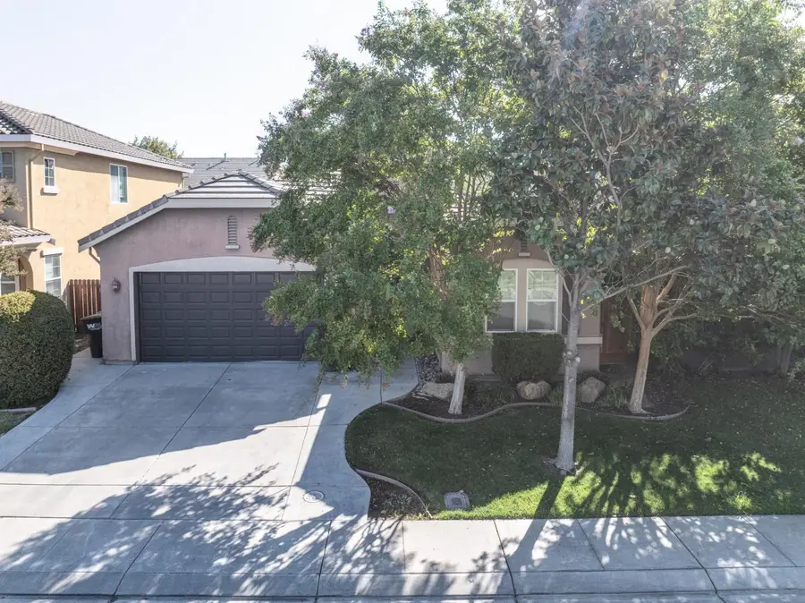 3208 Coville Court, Modesto, CA 95355 - #3