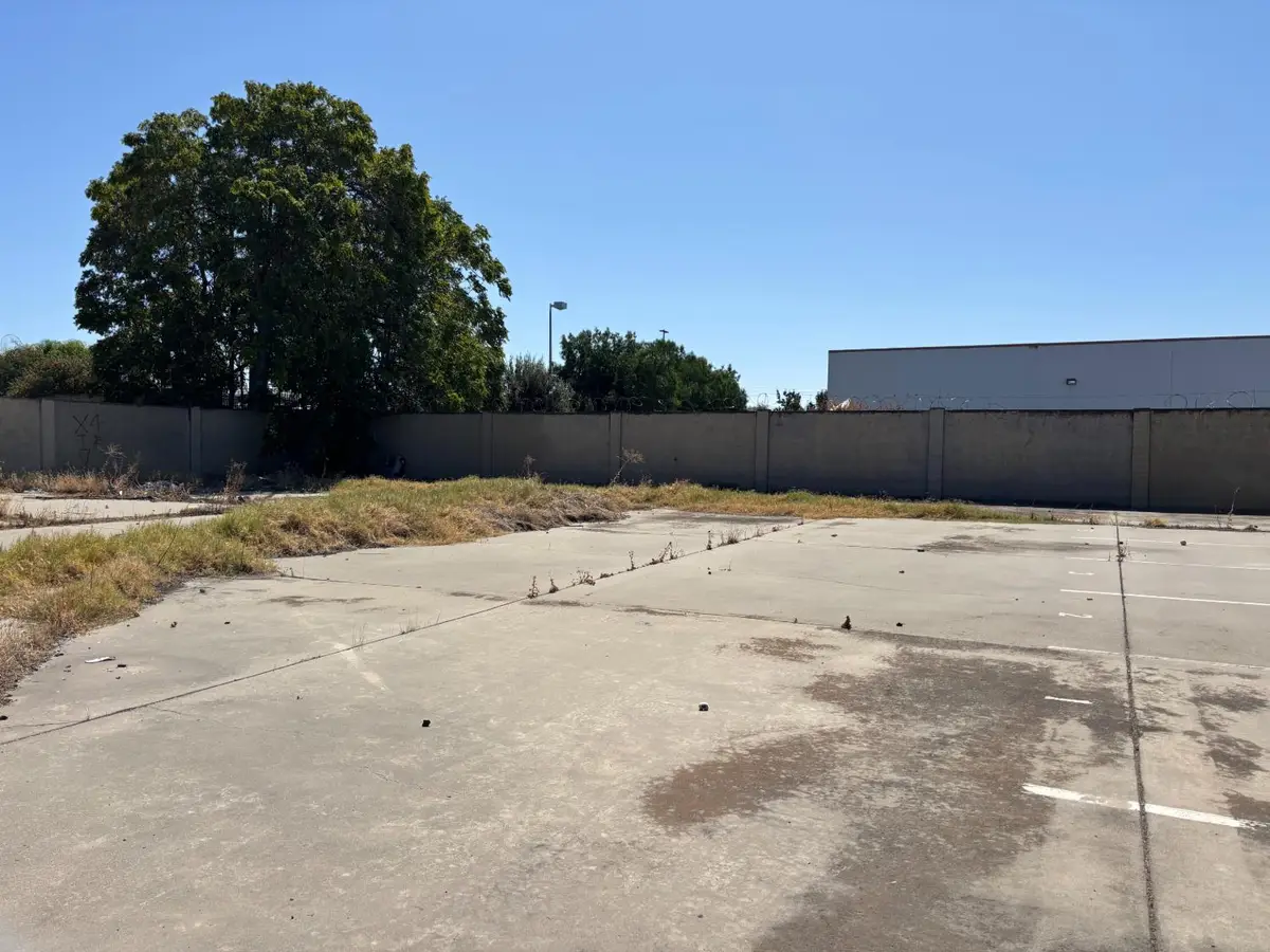0 Bluejay Way, Ceres, CA 95351 - #1