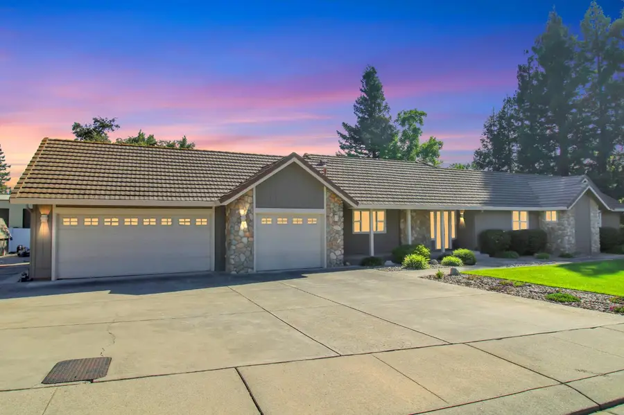 11000 Mallard Court, Oakdale, CA 95361 - #3
