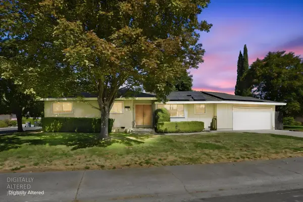 6970 Gallery Way, Sacramento, CA 95831
