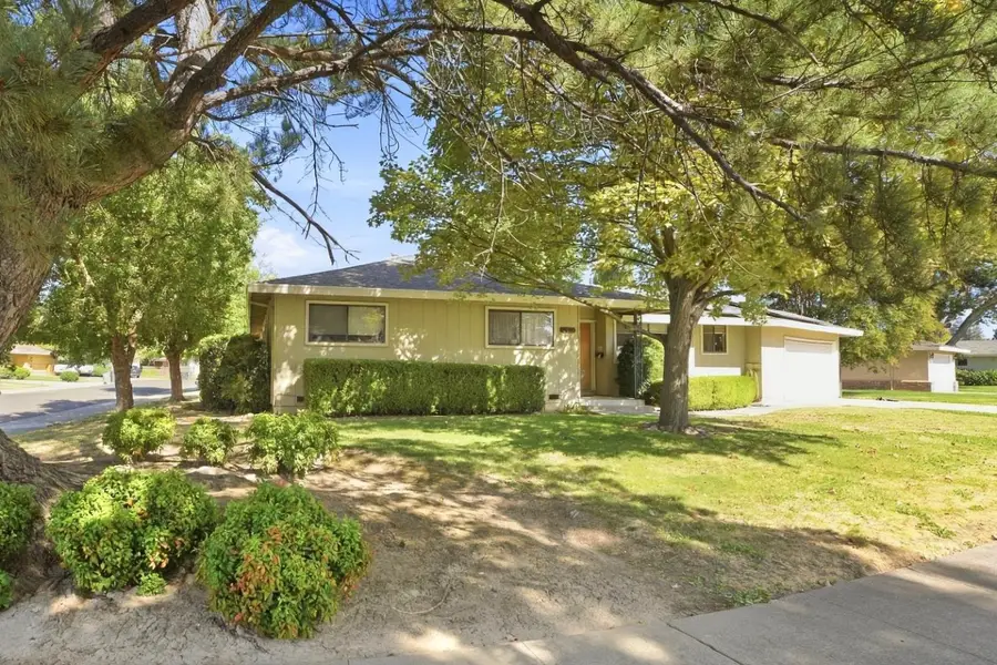 6970 Gallery Way, Sacramento, CA 95831 - #3