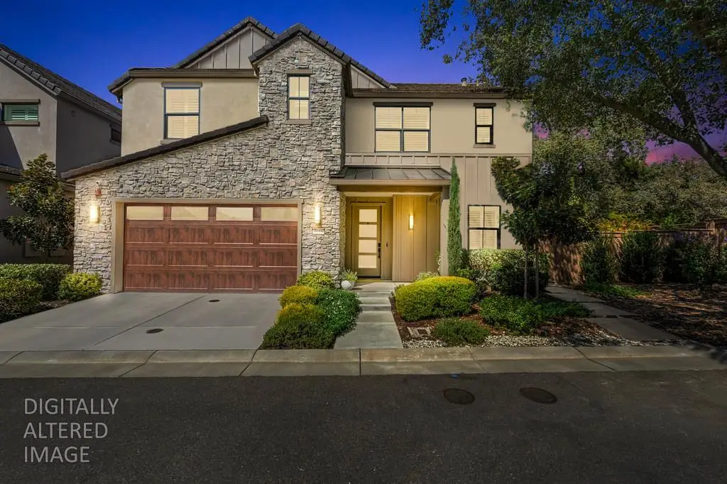 7155 Soleil Way, Granite Bay, CA 95746 - #1